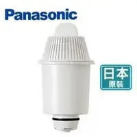 在飛比找露天拍賣優惠-【可開統編】香港進口Panasonic/松下TK-PA20C