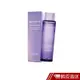 COSME DECORTE黛珂甦妍淨化前導液(300ml)[限量加大版] 現貨 蝦皮直送