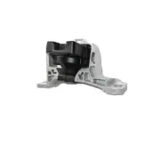 Fits For 04-10 Mazda 3 2.0L Front RightEngine Motor Mount BBM439060D BP4S39060 (for: Mazda)