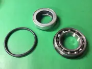 massey ferguson 35 tractor pto bearing seals