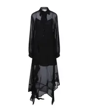 [8PM] 8PM Midi dresses - Item 15043944