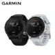 【GARMIN】 Forerunner 255S Music GPS腕式心率跑錶