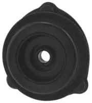 Suspension Strut Hardware Kit-Mount Components KYB SM5340 fits 99-03 Saab 9-3 (for: Saab)