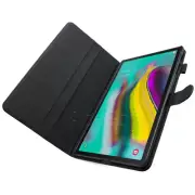 For Samsung Galaxy Tab S5e 10.5 2019 T727 T725 Smart Slim PU Leather Case Cover