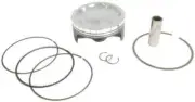 Athena BB Forged Piston Kit 82.95mm 12.5:1 Yamaha WR250F 01-12