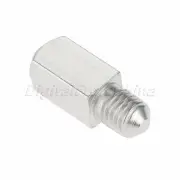 Blenders Mixer Accessories Metal Drive Pin Stud Square Parts For Oster Osterizer
