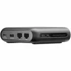 TP-Link Ultra-Portable Wi-Fi 6 AX1500 Travel Router TL-WR1502X | Easy Public