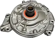 Transmission Oil Pump Kit U140 U240 U241 U250 Compatible With Solara RX300 ES300 Car Gearbox Fuel Pump Assembly