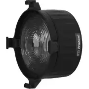 Aputure F10 Fresnel For Light Storm 600D Pro