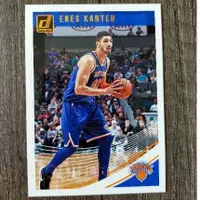 在飛比找蝦皮購物優惠-2018-19 Donruss 波士頓塞爾提克隊 Enes 