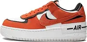 [Nike] Women's AF1 Shadow Basketball Shoes