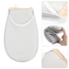 Ironing Insulation Pad Hand Held Glove Clothing Steamer Table Rack KMY