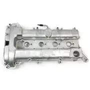 Valve Cover 2.0L 2009-2017 Regal Saab 9-5 12605217 GM OEM LDK (for: Saab)