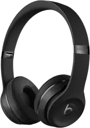 Beats Solo3 Wireless Headphones