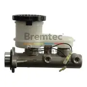 Bremtec Trade-Line Brake Master Cylinder - BMC89