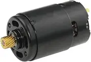 Szwaldaper Parking actuator AP03 34436850289 Parking Brake Handbrake Actuator Motor, for BMW, for E70, for X5, for E71, for E72, for X6 34436850289,34 43 6 850 289 Electric Parking Brake Automotive Pa