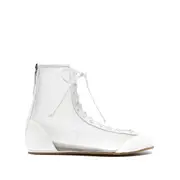 [Forte Forte] Forte_Forte-Stivali Pelle-Donna 38 IT