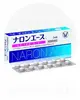 【大正製藥】 Naron Ace T 止痛藥 24錠