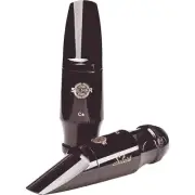 Alto Saxophone Mouthpiece S432C1