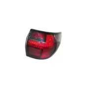 Right Outer Tail Lights Fits Hyundai Santa Cruz Limited Crew 2022-2024 HY2805174
