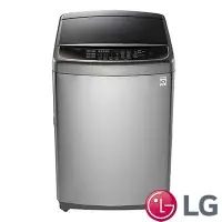 在飛比找Yahoo!奇摩拍賣優惠-【免卡分期】LG 11公斤DD直立式變頻洗衣機(極窄版)不鏽