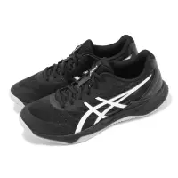 在飛比找momo購物網優惠-【asics 亞瑟士】排球鞋 GEL-Tactic 12 男