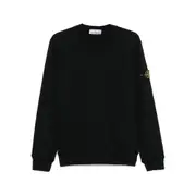 [Stone Island] Stone Island-Felpe Cotone-Uomo XL