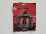 NOS KD Tools Pitman Arm Puller 2289 NEW IN Packaging