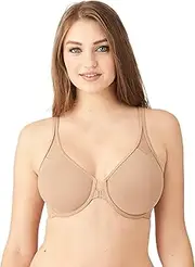 [Wacoal] Women's Front Close T-Back Bra