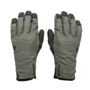 Volcom CP2 Gore-Tex Light Military Mens Snowboard Ski Gloves