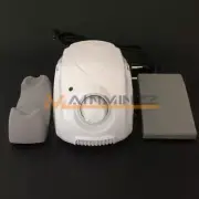 New M3Champion Marathon Micromotor with H37L1 handpiece