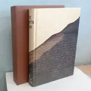 The Rosetta Stone Heritage Press