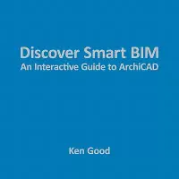 在飛比找博客來優惠-Discover Smart Bim: An Interac