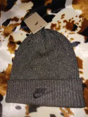 Nike Toboggan