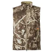 First Lite Cipher Tempest Hunting Vest-L