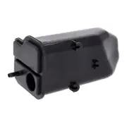 VAICO Charcoal Filter, tank ventilation V10-7482