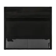 SLNT SPUF-XLBN Utility Faraday Bag XL