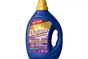 Dynamo Professional Laundry Liquid Odour Eliminator 2l