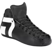 ANTIK AR2 Black Boot