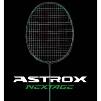 在飛比找蝦皮購物優惠-【Yonex 優乃克】Astrox NEXTAGE 羽球拍 