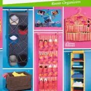HomeStyle Stitch Kit 5124: One-Size Fits All Decor Patterns