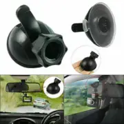 Car Suction Cup for Nextbase Dash Cam 112 212 312GW 412GW mini Mount Bracket
