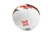 Summit Launch Soccer Ball Football Premium - Size 3