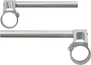 TRW MCL502CK Handlebars Compatible with Honda CBR - and Other Motorcycles