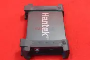 1PCS Hantek 365D PC Based Data Logger/Recorder Digital Multimeter Hantek365D New