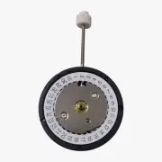 Watch Movement Parts K83 Quartz Movement 3-Character Position Quartz4054
