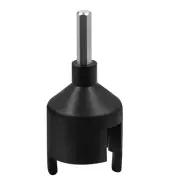 Electronic Fence Installation Tools Environmentally Friendly Electric Fence