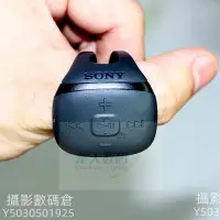 在飛比找Yahoo!奇摩拍賣優惠-SONY索尼NWZ-WS613 WS615 WS623 WS