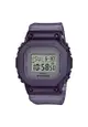 CASIO G-SHOCK METAL GM-S5600MF-6