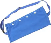 Bearded Dragon Carrier Bag Reptile Sling Portable Lizard Traveling Bag for Pet